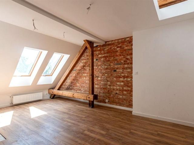 Bolesława Śmiałego 42,23 m², Szczecin