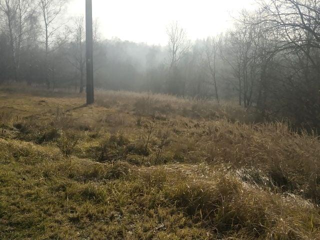 Bolesława Śmiałego 6 576 m², Rybnik