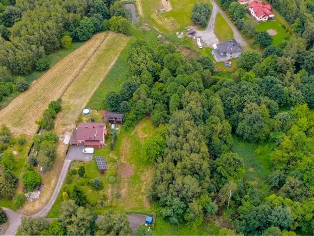 Bolesława Śmiałego 1 122 m², Rybnik