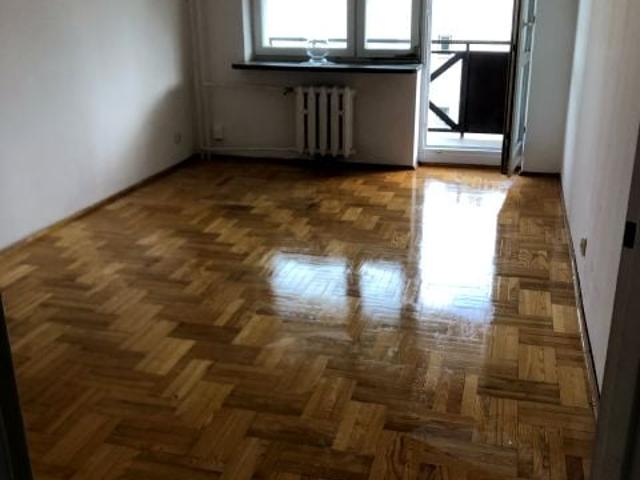 Bolesława Sekutowicza 68 m², Lublin