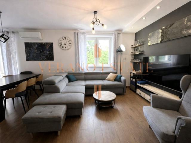 Bolesława Prusa 104,78 m², Pruszków
