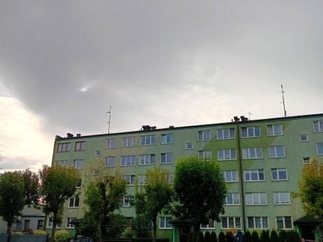 Bolesława Prusa 34,65 m², Tarnów