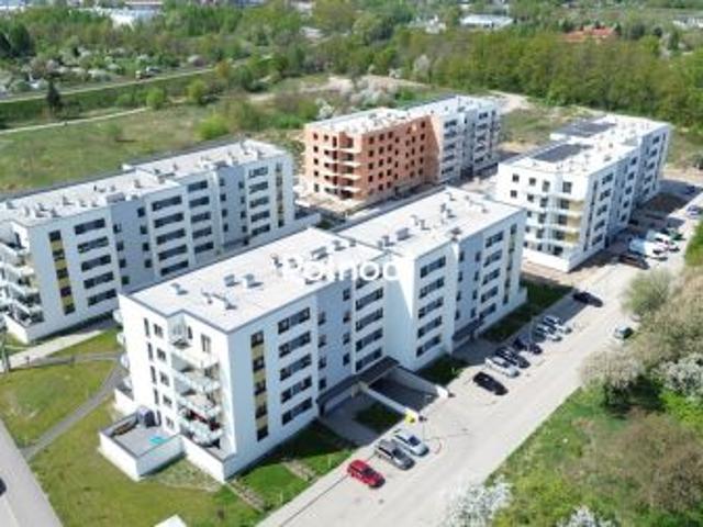 Bolesławiec, ul. Staroszkolna, 71 m² Mieszkanie