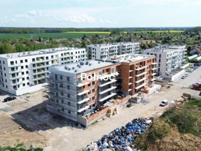 Bolesławiec, ul. Staroszkolna, 71 m² Mieszkanie
