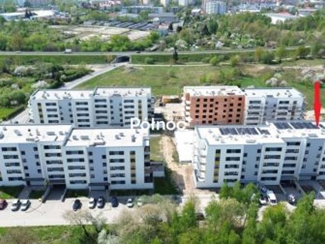 Bolesławiec, ul. Staroszkolna, 71 m² Mieszkanie