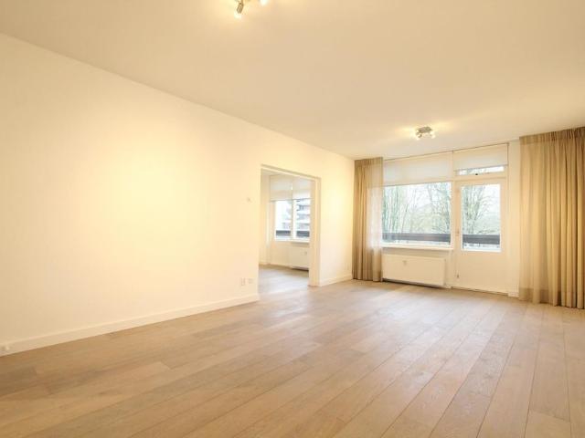 Bolestein 364 2, 1081 EE, Amsterdam