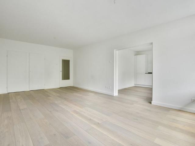 Bolestein 366 1081EE Amsterdam, 1081EE, Amsterdam