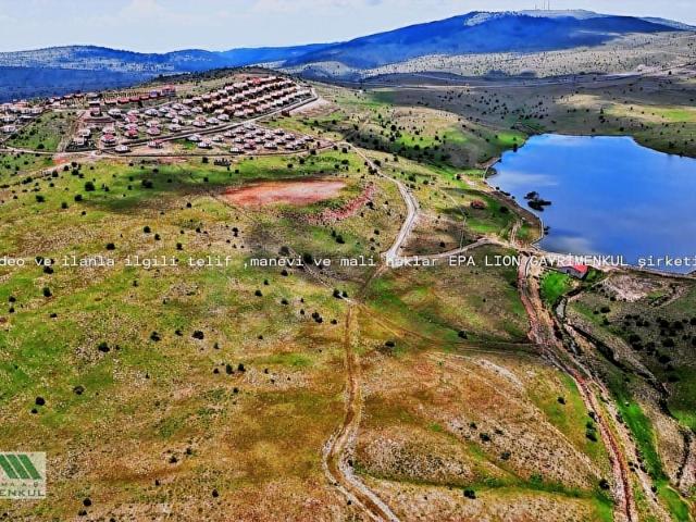 BÖLGE UZMANI RECEP OLGUN' dan 350 M2 YAN YANA 2 ADET %50 4 KAT