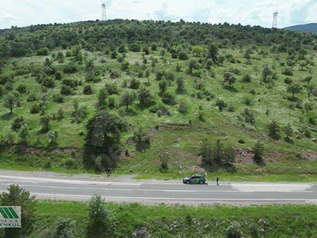 BÖLGE UZMANI Recep OLGUN'dan 280.000 PEŞİNAT 20.000 TL TAKSİTLE