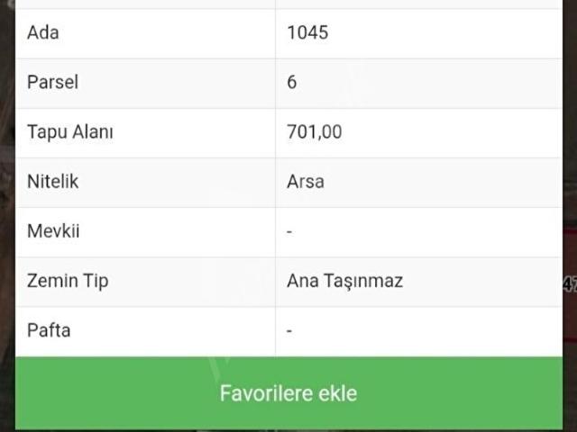 BÖLGENİN EN UYGUNU.