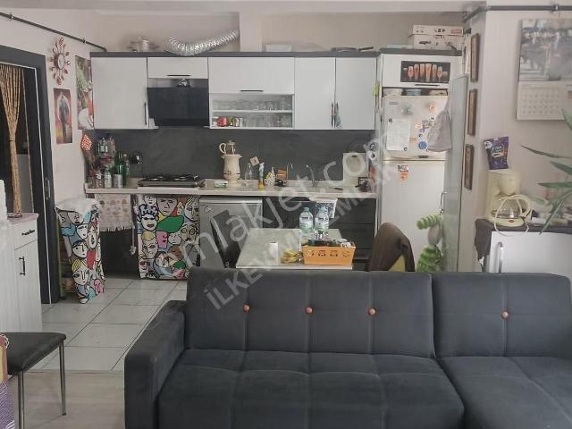 Bölgenin En Uygun 2+1'i! |site İçerisinde | Kat Konumunda Daire