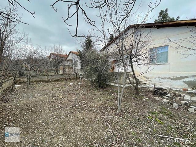 Bölgenin en uygun fiyatını Müstakil Evi