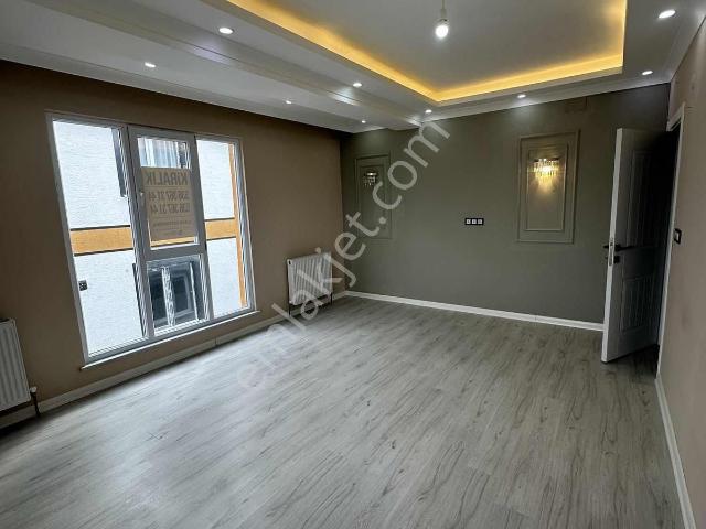 Bölgenin En Uygun Kiralık Dairesi