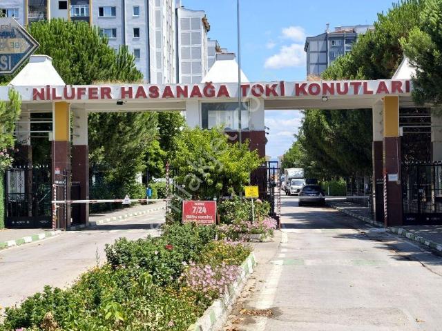Bölgenin En Uygunu 3+1, 135 M2, Çift Cepheli, Ferah Kiralık