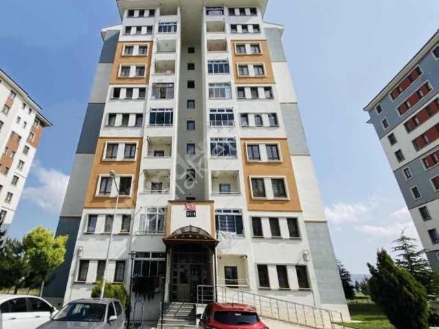 Bölgenin En Güçlü Yatırımlarından Biri | Borçsuz Toki Satışta
