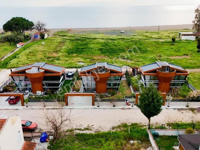 Bölgede Denk Gelmeyecek Eşsiz Ayrıcalıklı Bir Fırsat