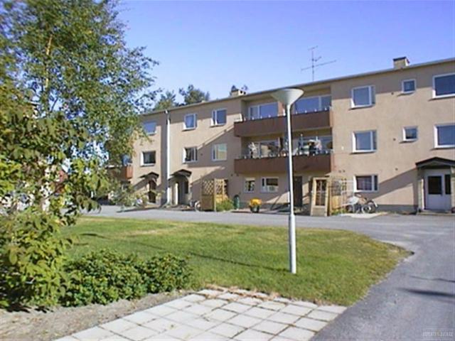 boliden, västerbotten, skellefteå