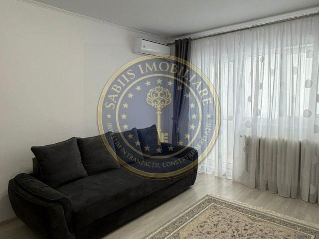 Bolintineanu garsoniera noua cu centrala proprie Petre Ispirescu