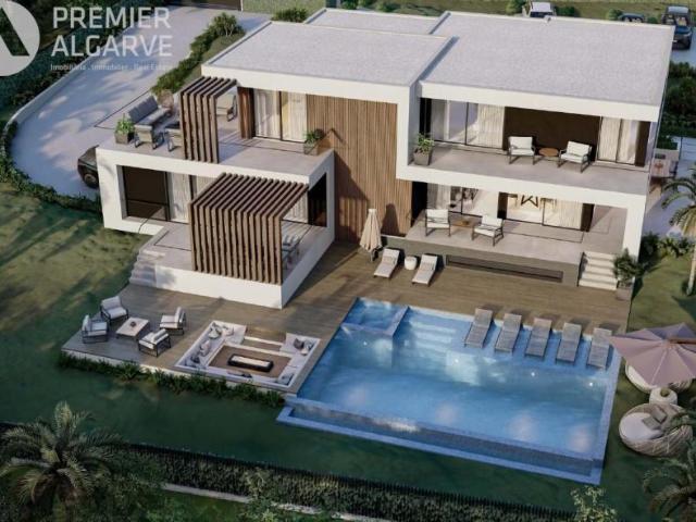 Boliqueime Algarve 100625940