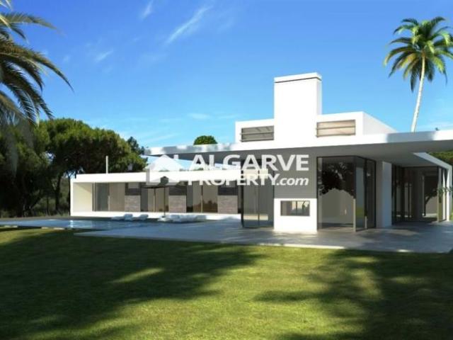 Boliqueime Algarve 63199387