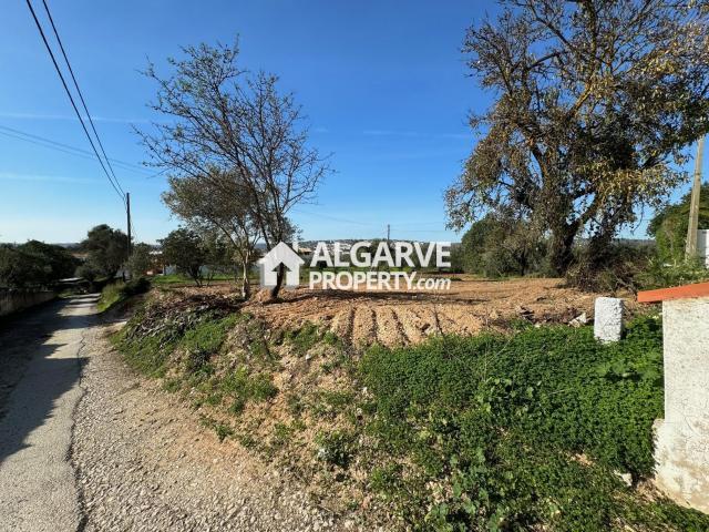 Boliqueime Algarve 70825554