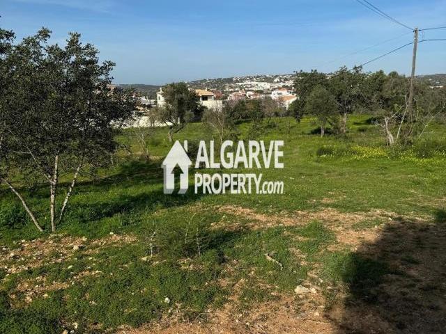 Boliqueime Algarve 73439514