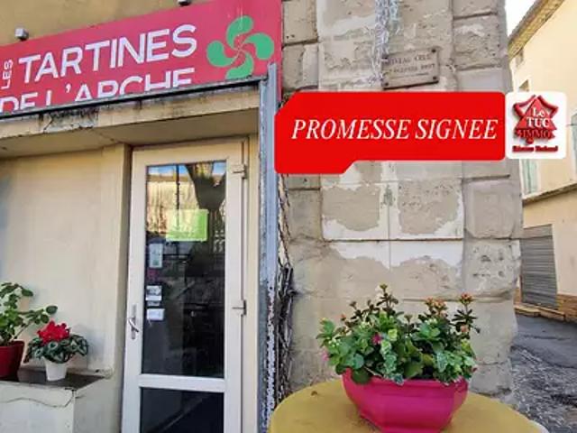 Bollène 84500 Achat / Vente divers