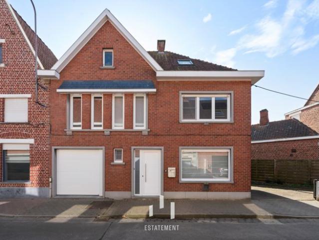 Bollewerpstraat 46