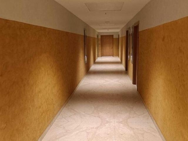 Bollineni Bion 3 Bedroom 2290 Sq. Ft. Apartment in Kothaguda Hyderabad Listing ID: #10165
