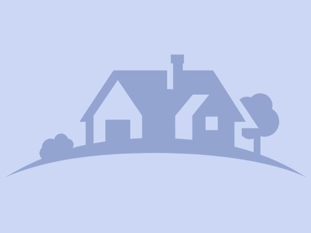 Bollineni Bion 3 Bedroom 2290 Sq. Ft. Apartment in Kothaguda Hyderabad Listing ID: #9890