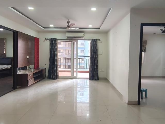 Bollineni Bion 3 Bedroom 2290 Sq. Ft. Apartment in Kothaguda Hyderabad Listing ID: #10128