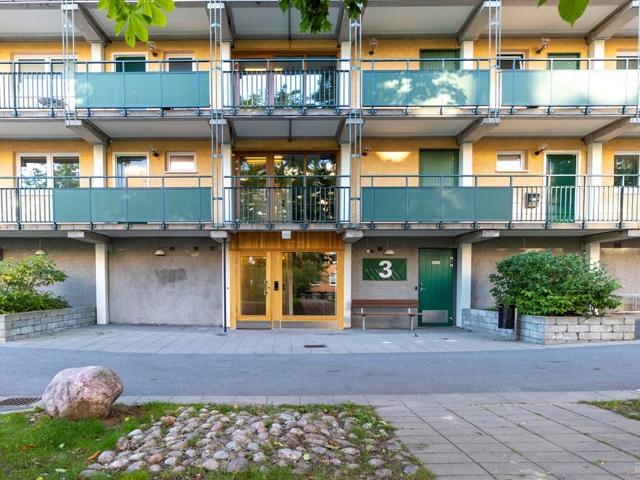 bollmora, tyresö, stockholm