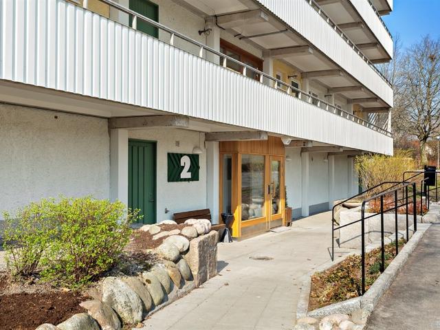 bollmora, tyresö, stockholm