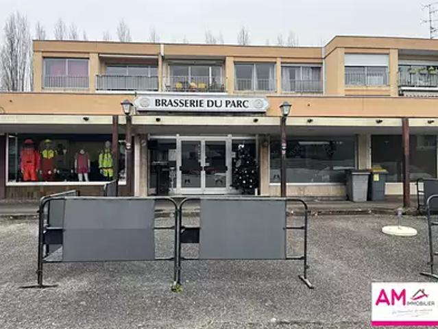 Bollwiller 68540 Achat / Vente divers