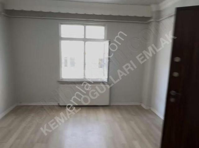 Bollucada Kiralık Zemin Kat Daire