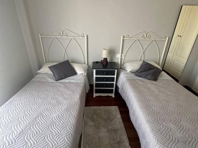 Bollullos de la Mitacion, Sevilla, Chalet independiente, en Urb privada