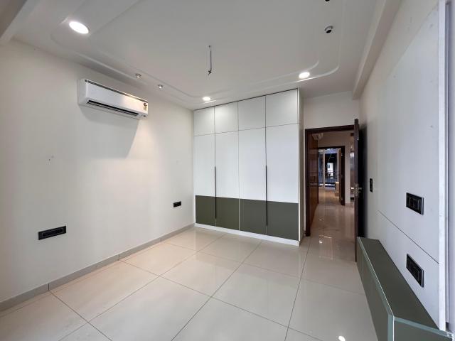 Bollywood Green City 3 Bedroom 2043 Sq. Ft. Builder Floor in Sector 113 Mohali Listing ID: #9382