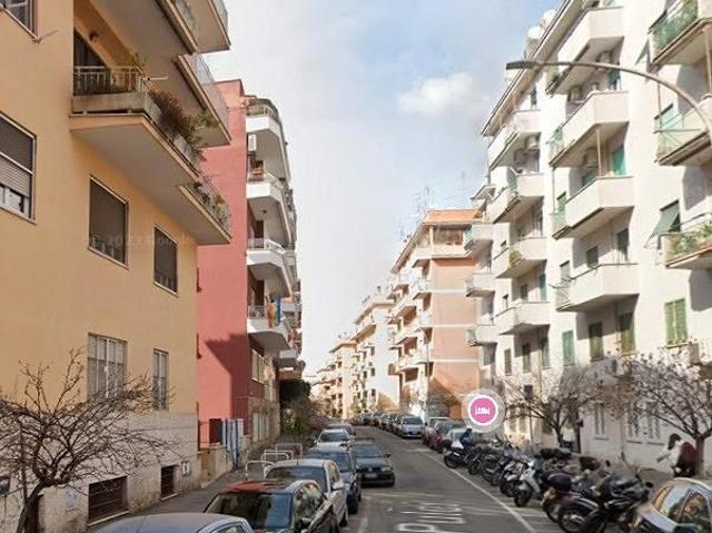 Bologna camera ad uso singolo