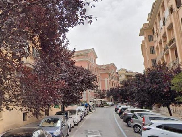 Bologna camera ad uso singolo