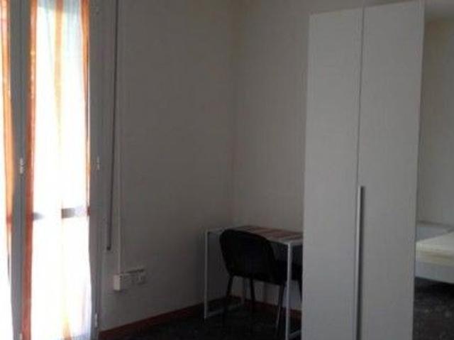 bologna, Emilia Romagna 40128