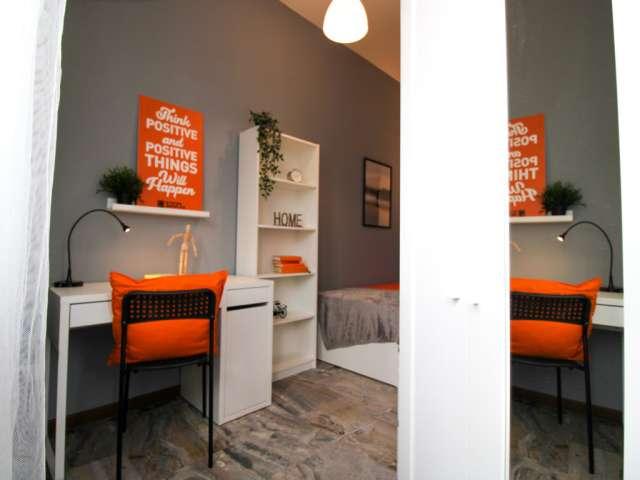 BOLOGNA FILIALE 1_STZ0054