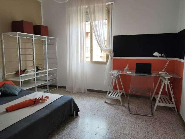 BOLOGNA FILIALE 1_STZ0134