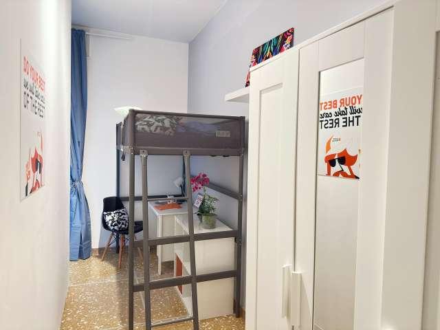 BOLOGNA FILIALE 1_STZ0145