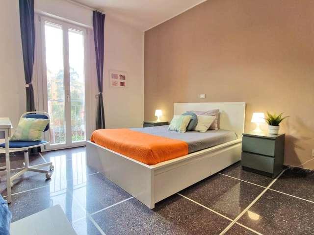 BOLOGNA FILIALE 1_STZ0181