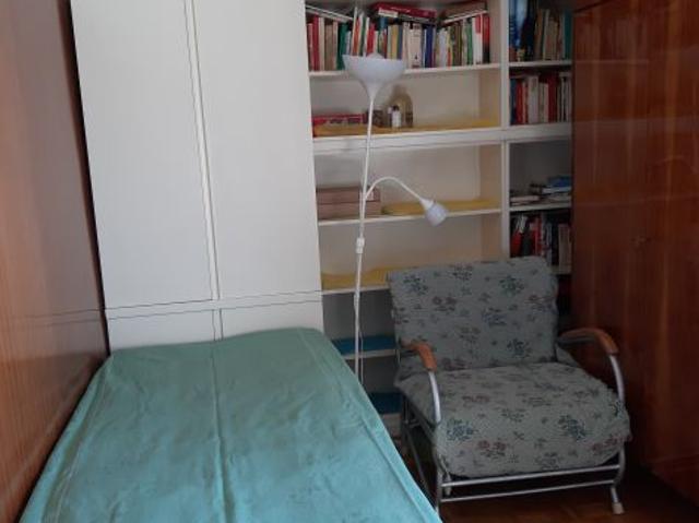 Bologna Pressi Universit e Ospedale S.Orsola