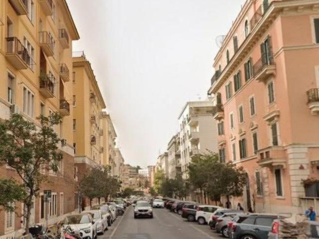 Bologna stanza ad uso singolo