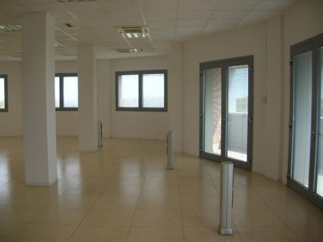 Bologna San Donato Affittasi ufficio