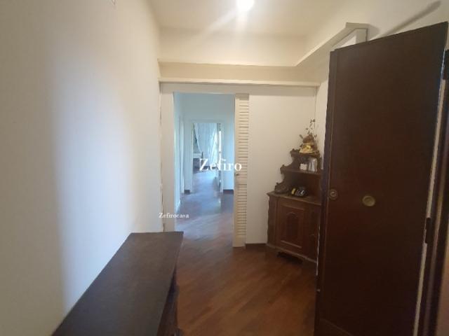 BOLOGNA Saragozza, Quadrilocale con 3 camere