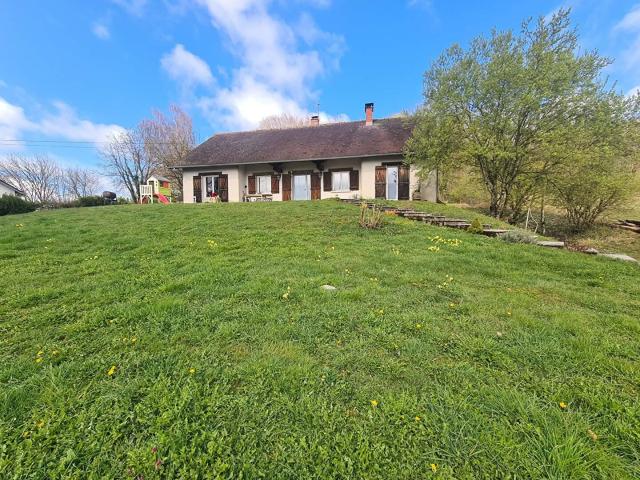 Bologne Vente Maison 52