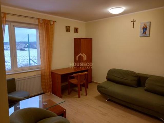 Bolszewo, ul. Polna, 350 m² Dom